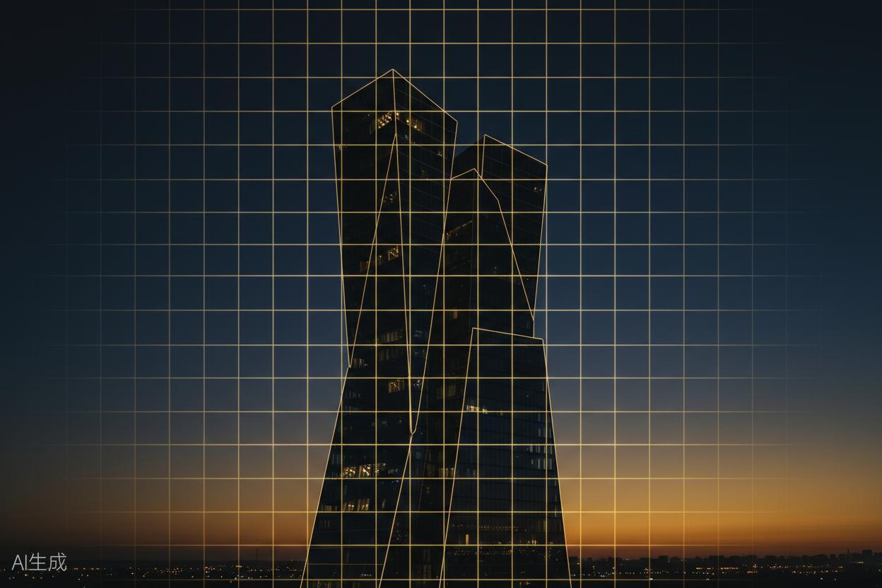 北关区